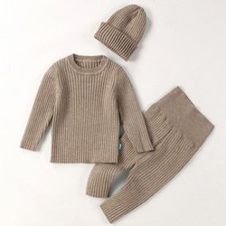 19-24 months;13-18 months;7-12 months;0-6 months;0-3 months