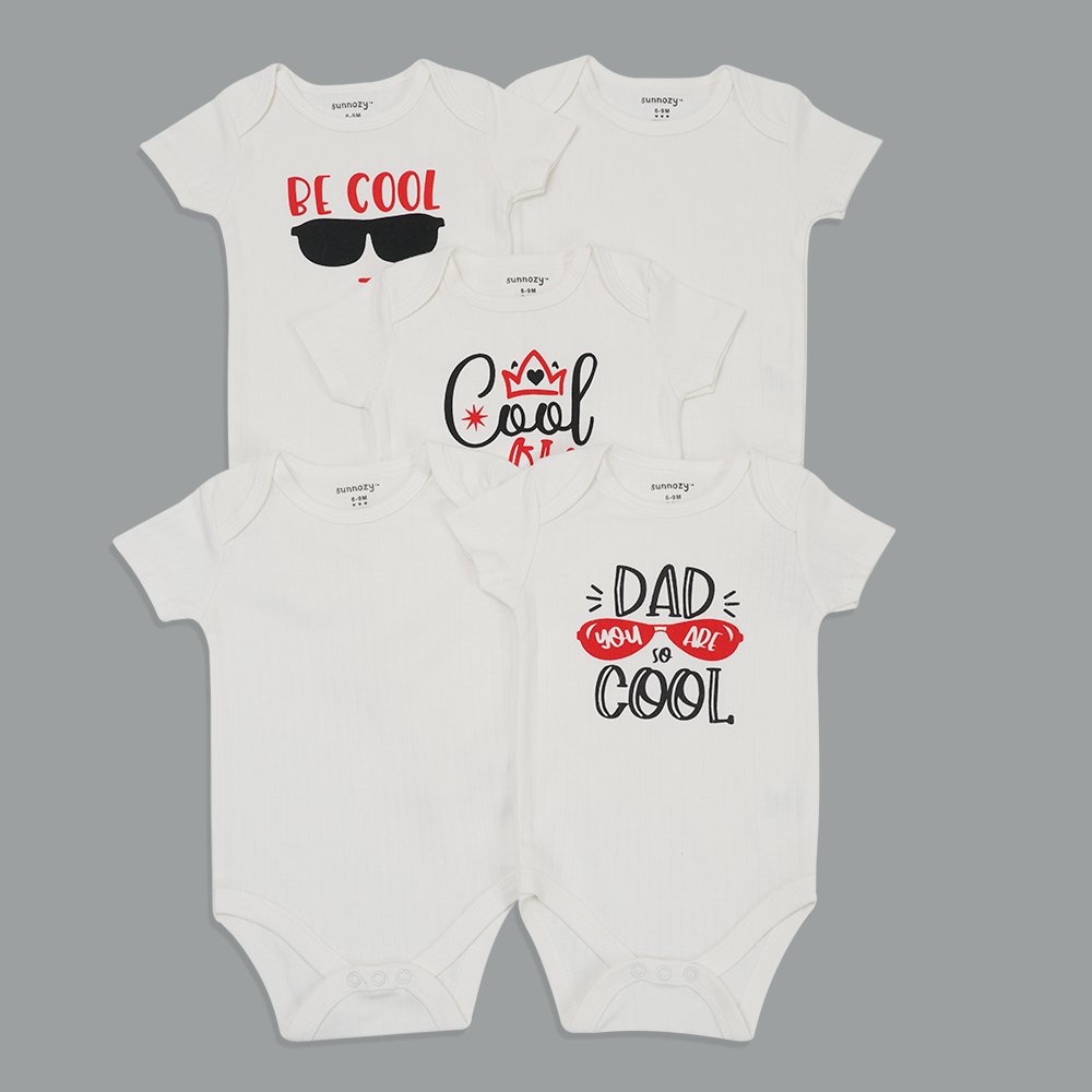 Direct Selling In-Stock Items baby rompers