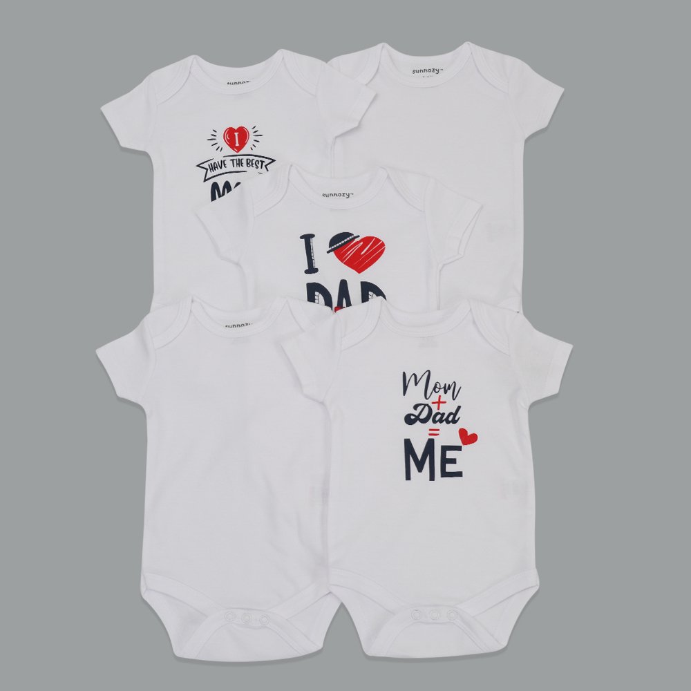 Direct Selling In-Stock Items baby rompers