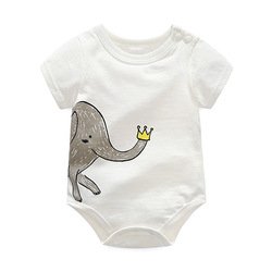 7-12 months;3-4 Months;5-6 Months;1-2 Months