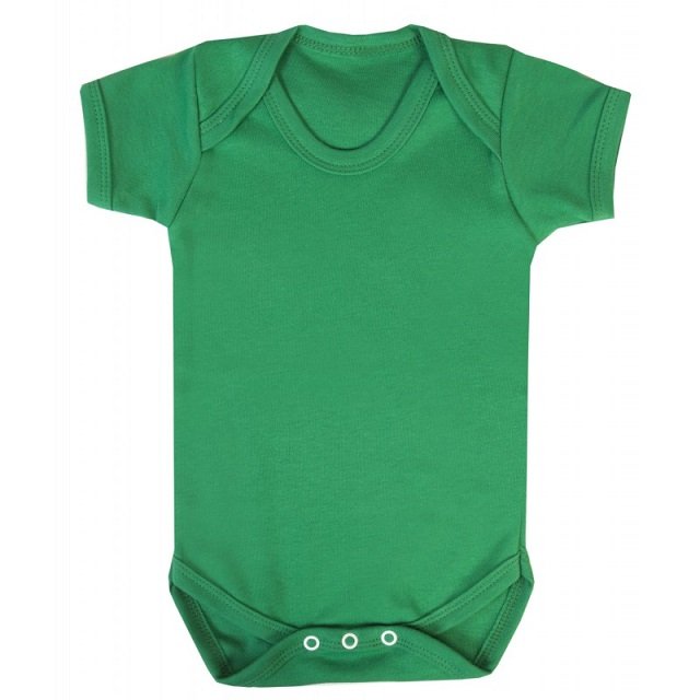 Low Price Good Quality Newborn Baby Clothes Half Sleeve Beautiful Baby Rompers Clothes Summer Soft Stuff For Kids Boys Girls