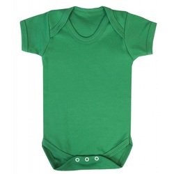 Upto 18 Months