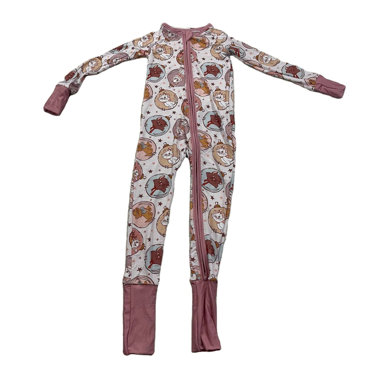 RTS Wholesale Baby Rompers Manufacture Fast Delivery High Quality Comfortable and Soft Baby Romper quick delivery