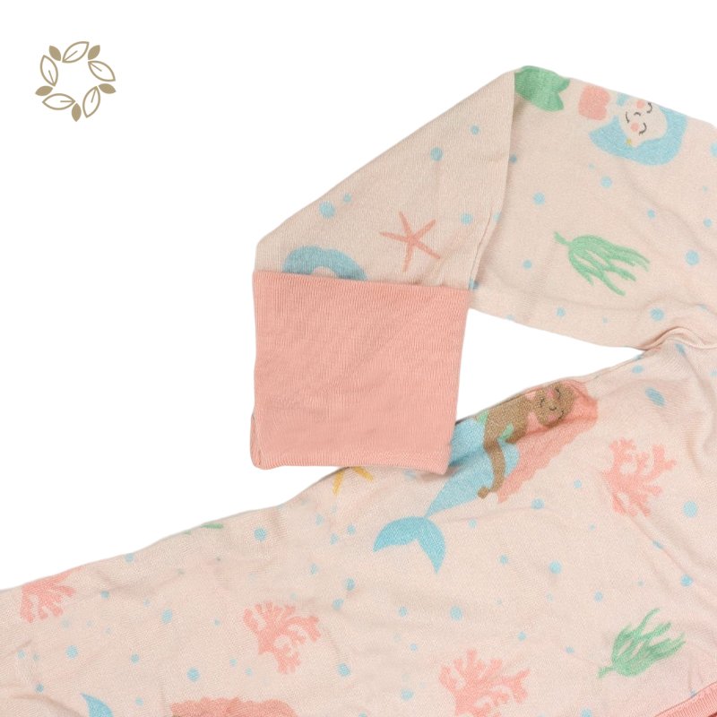 Eco friendly newborn baby clothes rompers organic bamboo baby rompers infant sustainable custom baby romper
