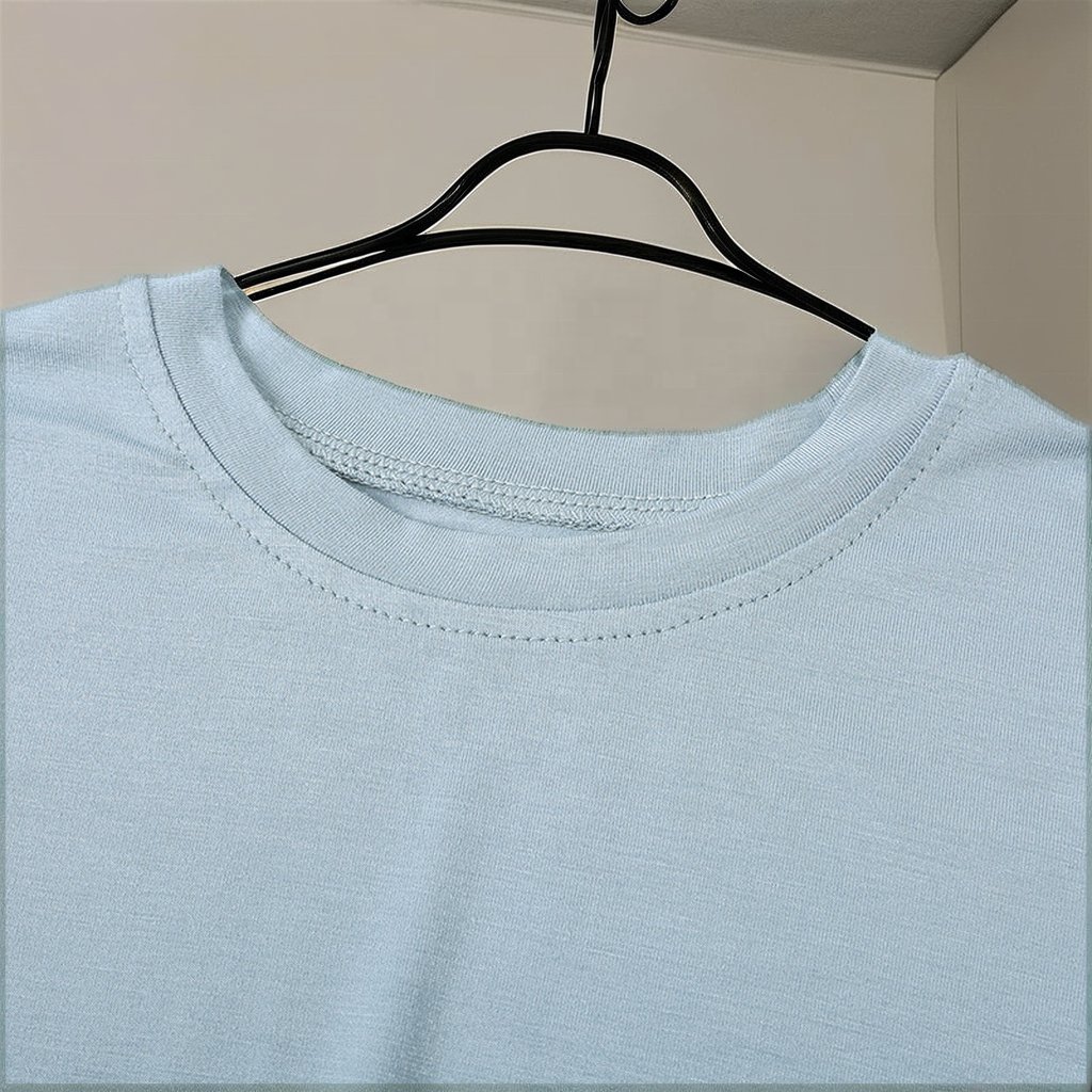 OEM Service Bamboo Romper Unisex Summer Newborn Infant Toddler Clothes Neutral Baby Bubble Romper Snap Button Closure Solid