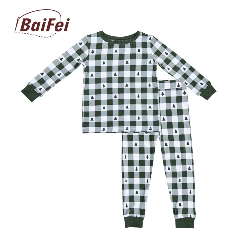 Organic Long Sleeve Baby Boy Zipper Jumpsuit Romper Baby Zip Romper Custom Baby Romper With Feet Zipper Pajamas Sleepwear Onesie