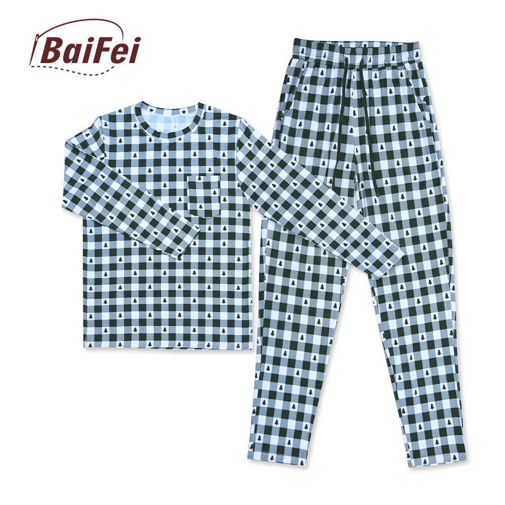 Organic Long Sleeve Baby Boy Zipper Jumpsuit Romper Baby Zip Romper Custom Baby Romper With Feet Zipper Pajamas Sleepwear Onesie