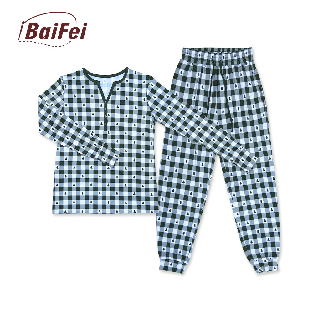 Organic Long Sleeve Baby Boy Zipper Jumpsuit Romper Baby Zip Romper Custom Baby Romper With Feet Zipper Pajamas Sleepwear Onesie