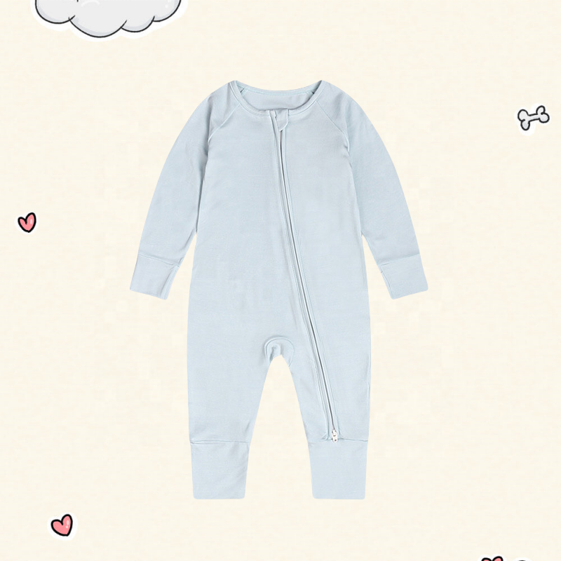 Solid Color Baby Romper White with Colorful Designs for Toddlers for Newborn and Infant Accessories