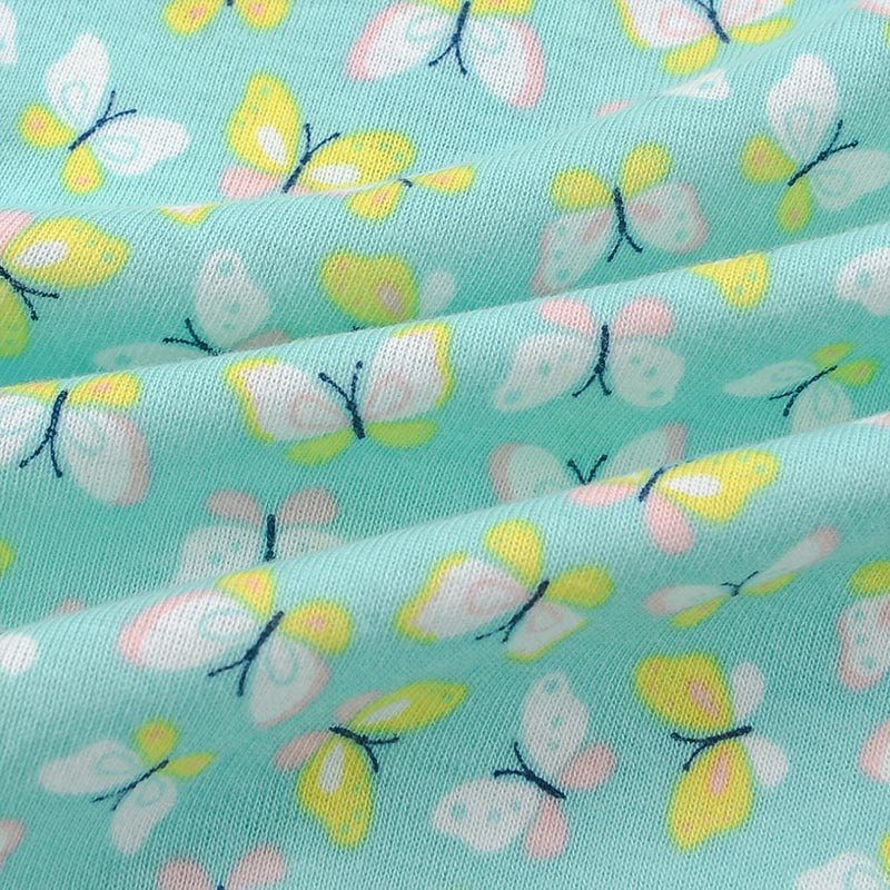 100% Cotton baby romper infant body suit baby clothing