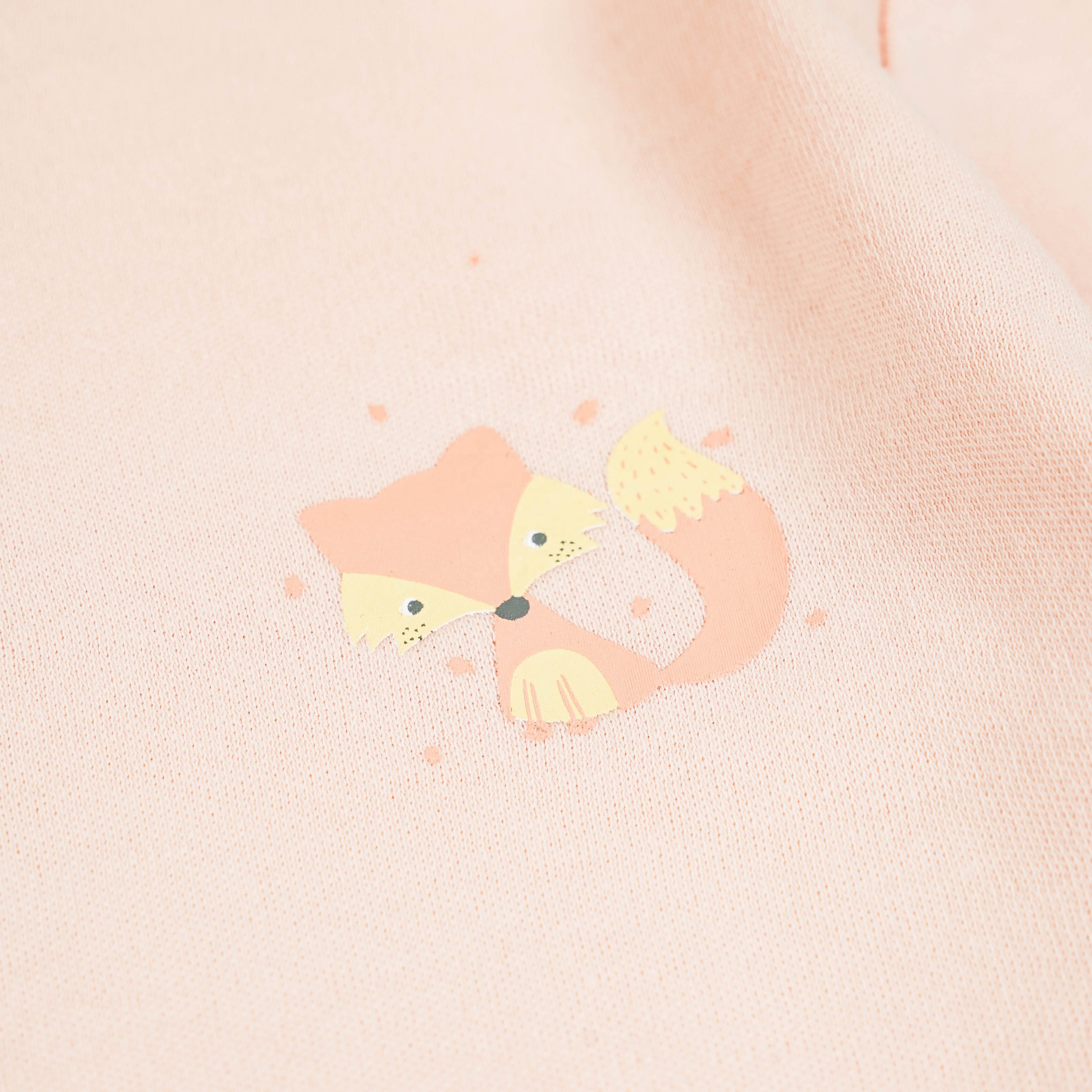 factory directly sales baby jumpsuit organic cotton baby clothes new born babi romper