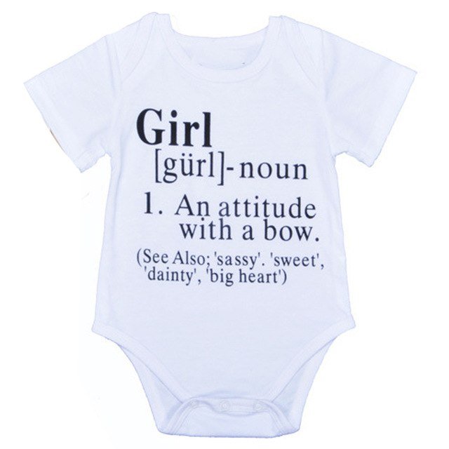 High Quality Export Oriented Baby Romper From Bangladesh custom baby t shirts