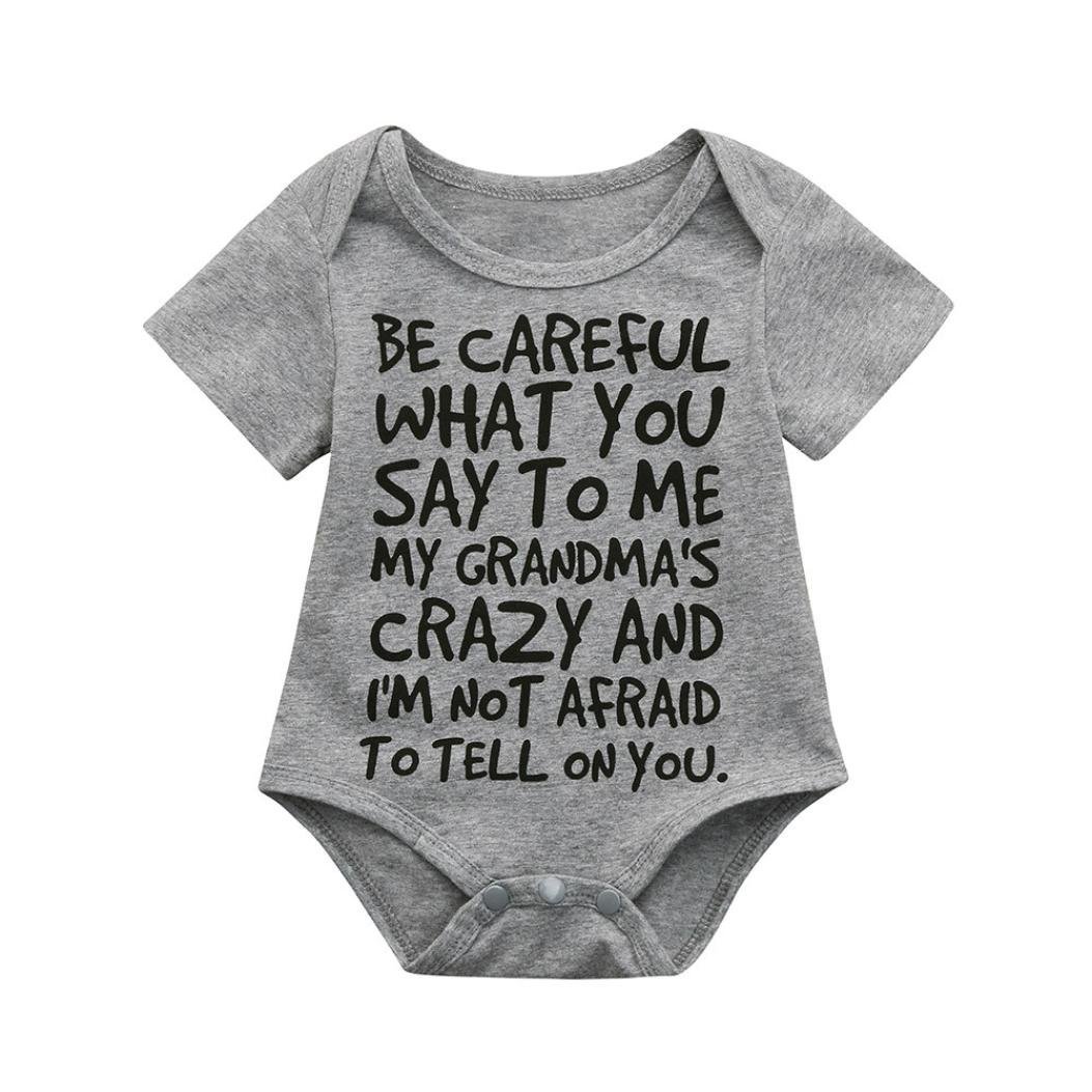 High Quality Export Oriented Baby Romper From Bangladesh custom baby t shirts