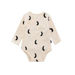 0-24M