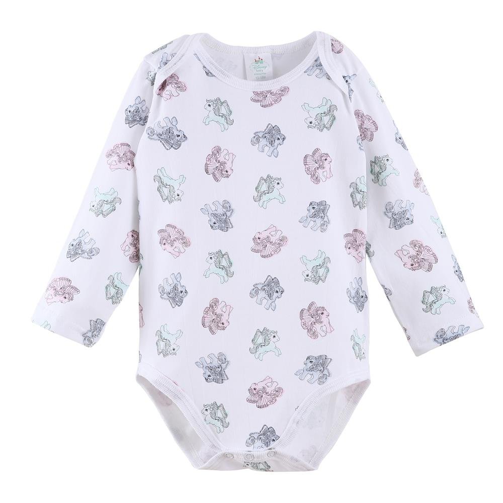 Factory Wholesale Newborn Baby Romper Low Price Long Sleeve Bodysuit Cotton Romper Baby Clothes Jumpsuit Full Unisex Knitted