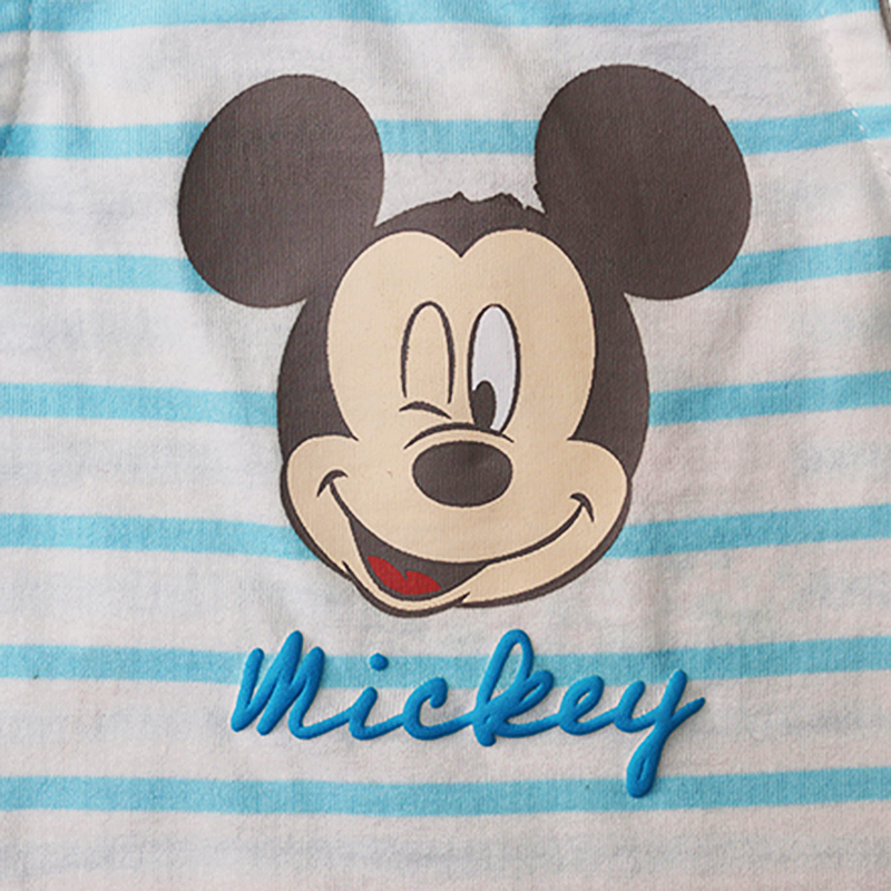 factory directly sales short sleeve babi romper baby print romper cute pattern baby romper