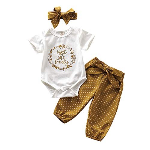 Newborn Baby Clothes Baby Boys And Girls Style Cotton Romper Jumpsuit