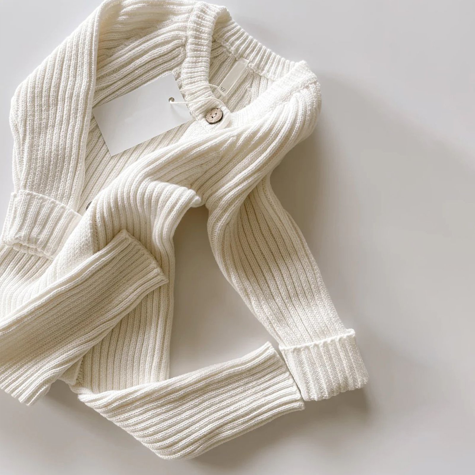 new baby products 2023 Winter Fall Knit Overalls Baby Clothes Rompers For girls Sweater Knitted Boutiques Baby Rompers
