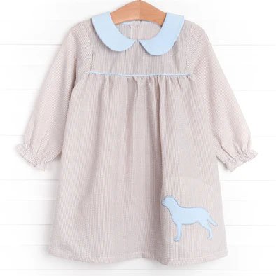 monogram baby rompers wholesale long sleeve fall winter striped baby bubble romper Thanksgiving Halloween