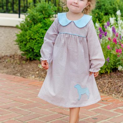 monogram baby rompers wholesale long sleeve fall winter striped baby bubble romper Thanksgiving Halloween