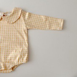 73cm(6-12M)