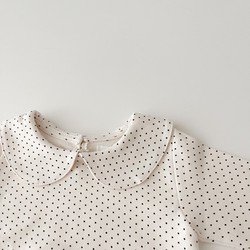 90cm(18-24M)