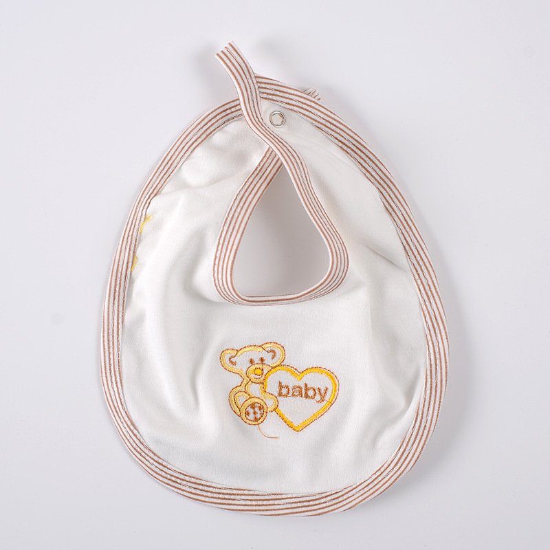100% Cotton Spring Baby Romper Set New Born Baby Gift Set Casual Newborn Baby Clothes 8 Pcs Set Full Clothing