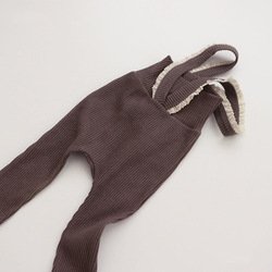 80cm (12-18 months)