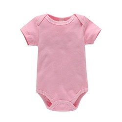 0-1 year old