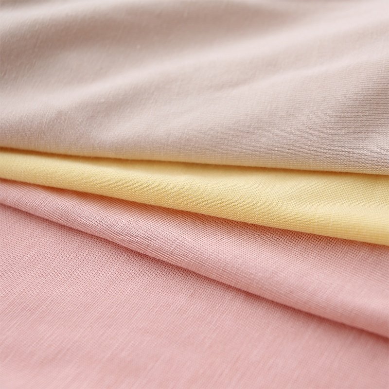 New hot custom baby clothes Long sleeves 95% bamboo Viscose 5% spandex newborn baby onesie blank zipper baby rompers