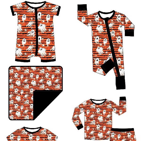 2pcs or 1pcs hot sell low price comfortable custom printed baby fashion bamboo rompers