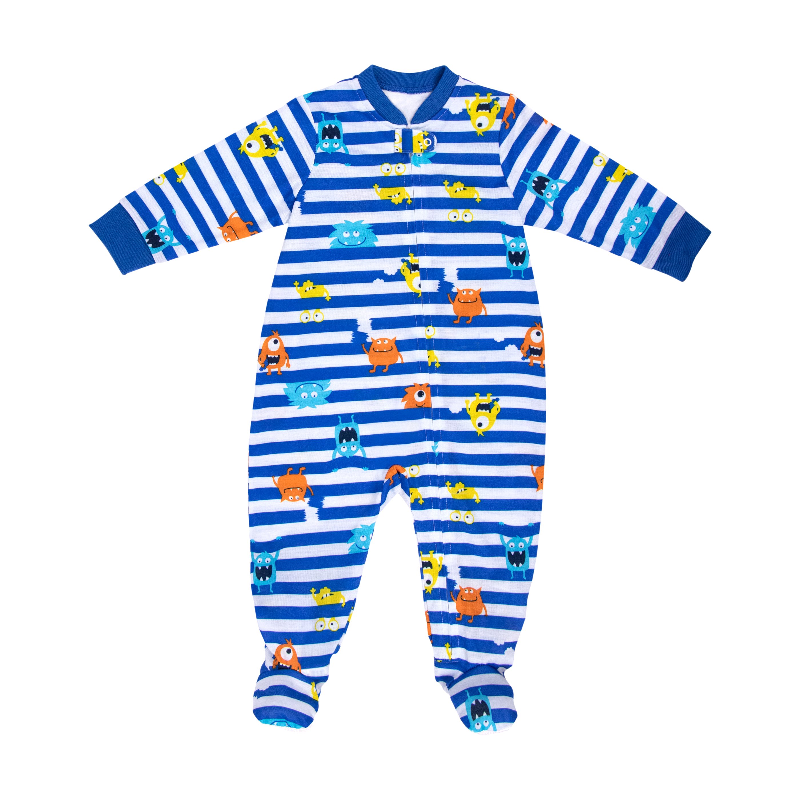 Cambodia Factory baby clothes manufactured toddler rompers