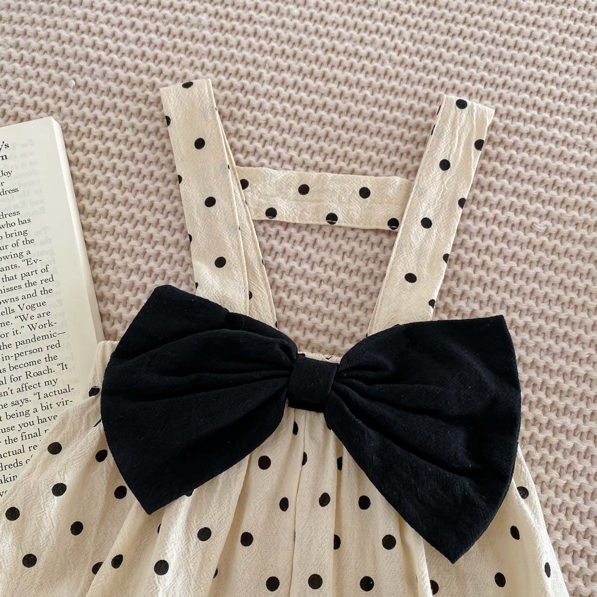 Aliexpress Baby rompers for baby girls shoulder strap pants baby jumpsuit new fall long sleeved jumpsuit Plaid dress with hat