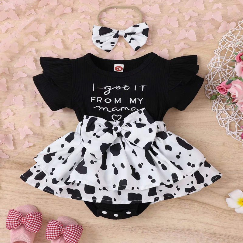 Baby Rompers Short Sleeve 100%Cotton Overalls Solid Summer Newborn Clothes Roupas De Bebe Boys Girls Jumpsuit & Clothing