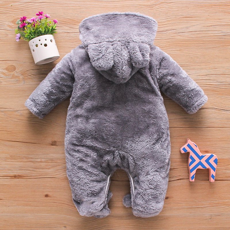 High Quality 2024 Wholesale OEM Low Price Organic Cotton Design Branded New Born Baby Clothes Rompers 0-12 Months Kids Clothes