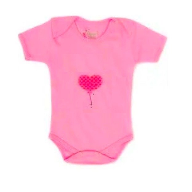 Baby Romper OEM Newborn Infant Toddler Girls rompers Solid Color Ruffle Organic Waffle Cotton rompers