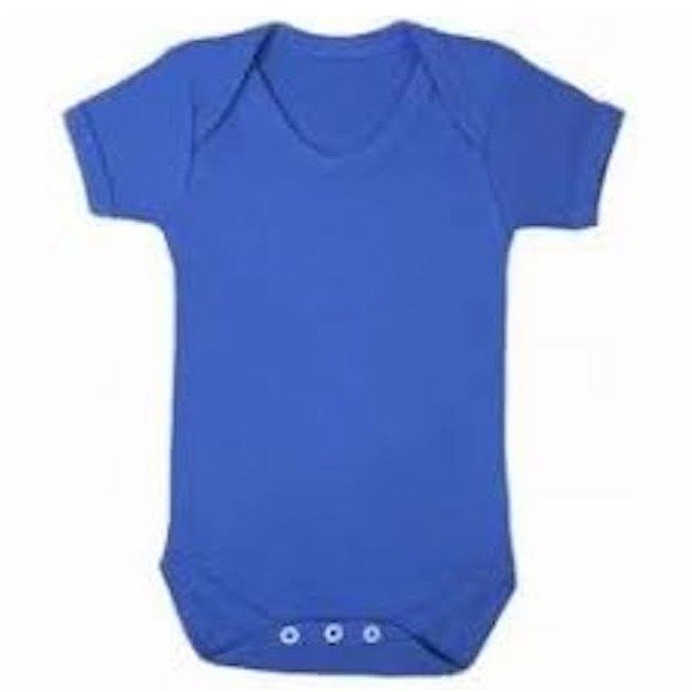 Baby Romper OEM Newborn Infant Toddler Girls rompers Solid Color Ruffle Organic Waffle Cotton rompers