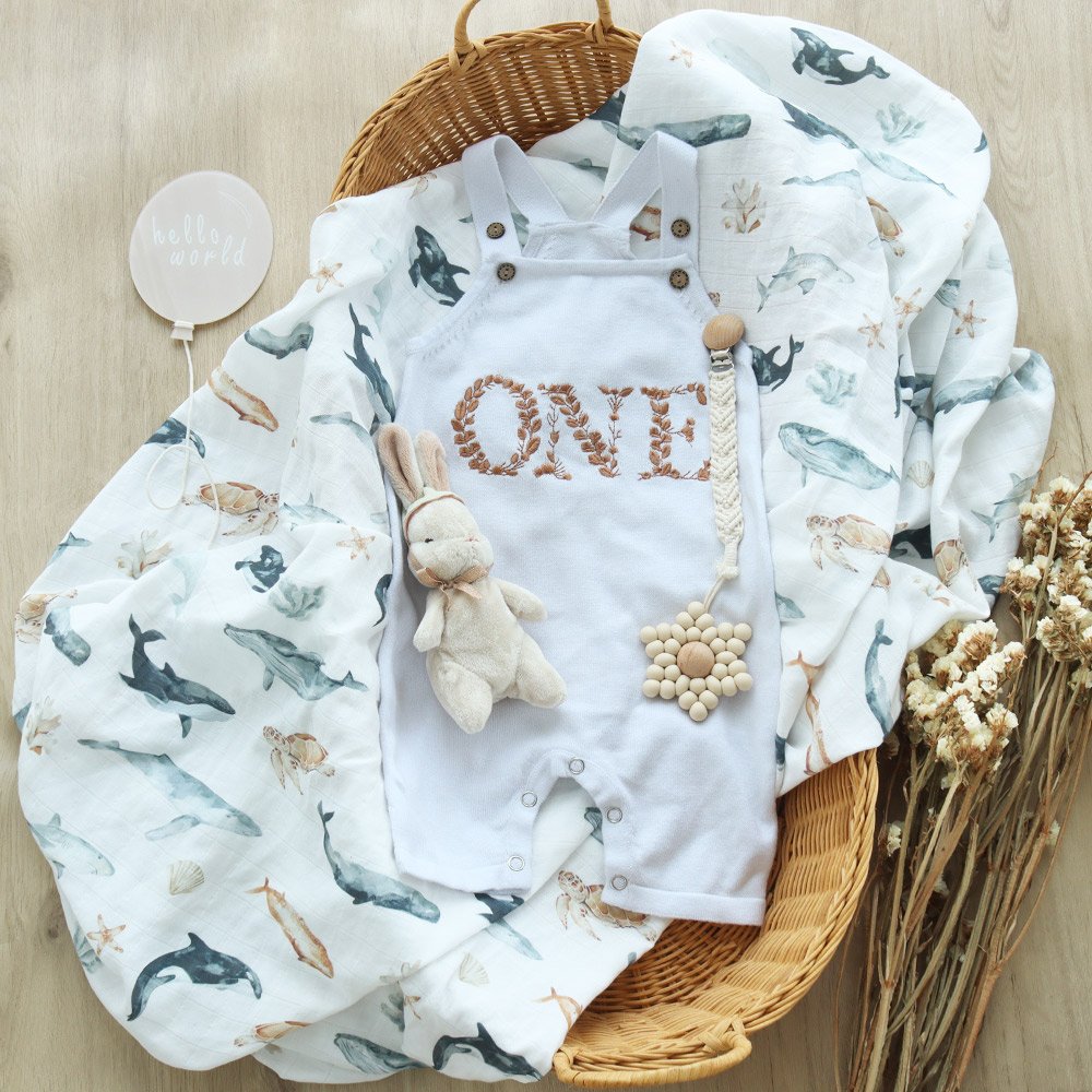 100%cotton organic cotton newborn baby romper jumpsuit baby clothes for all seasons
