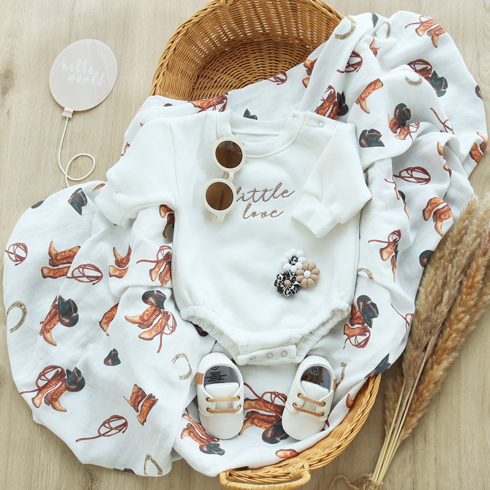 100%cotton organic cotton newborn baby romper jumpsuit baby clothes for all seasons
