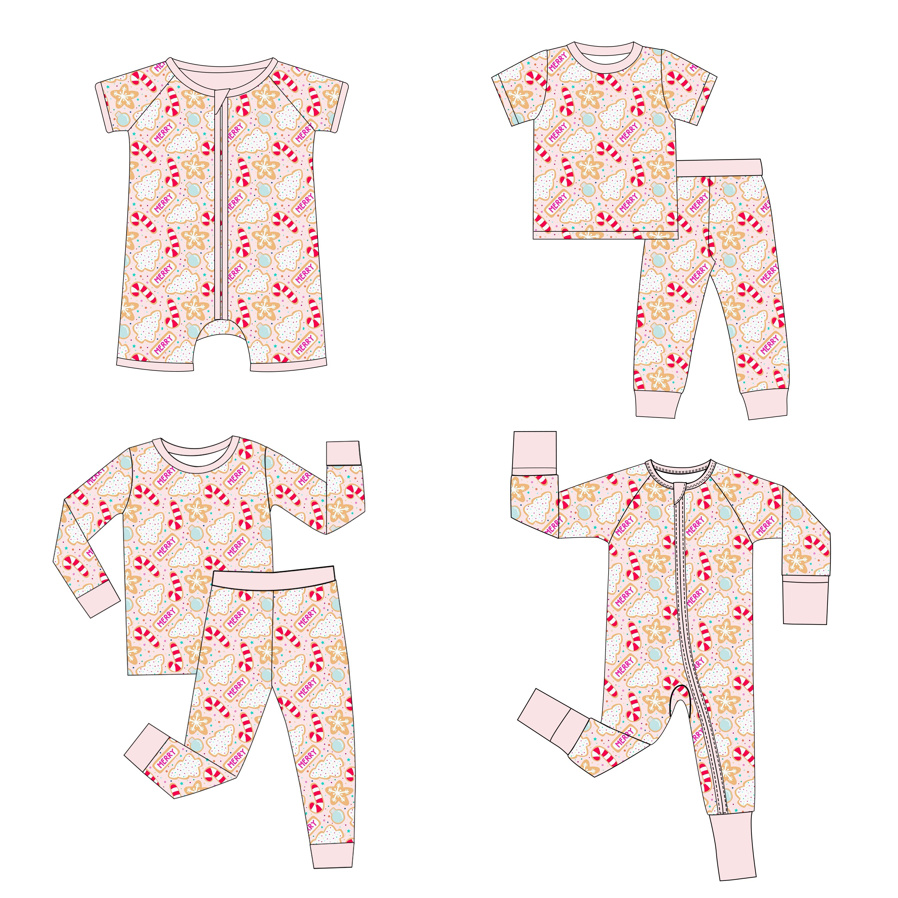 baby rompers cute baby clothes cotton bodysuit kids tales infant clothing new born long sleeve baby rompers clothes