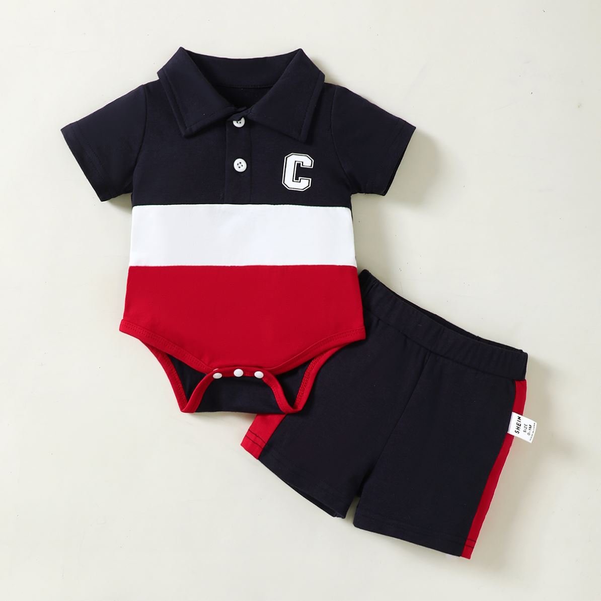 kid clothing set boy baby rompers baby romper 2 piece set suppliers baby boy romper set suppliers