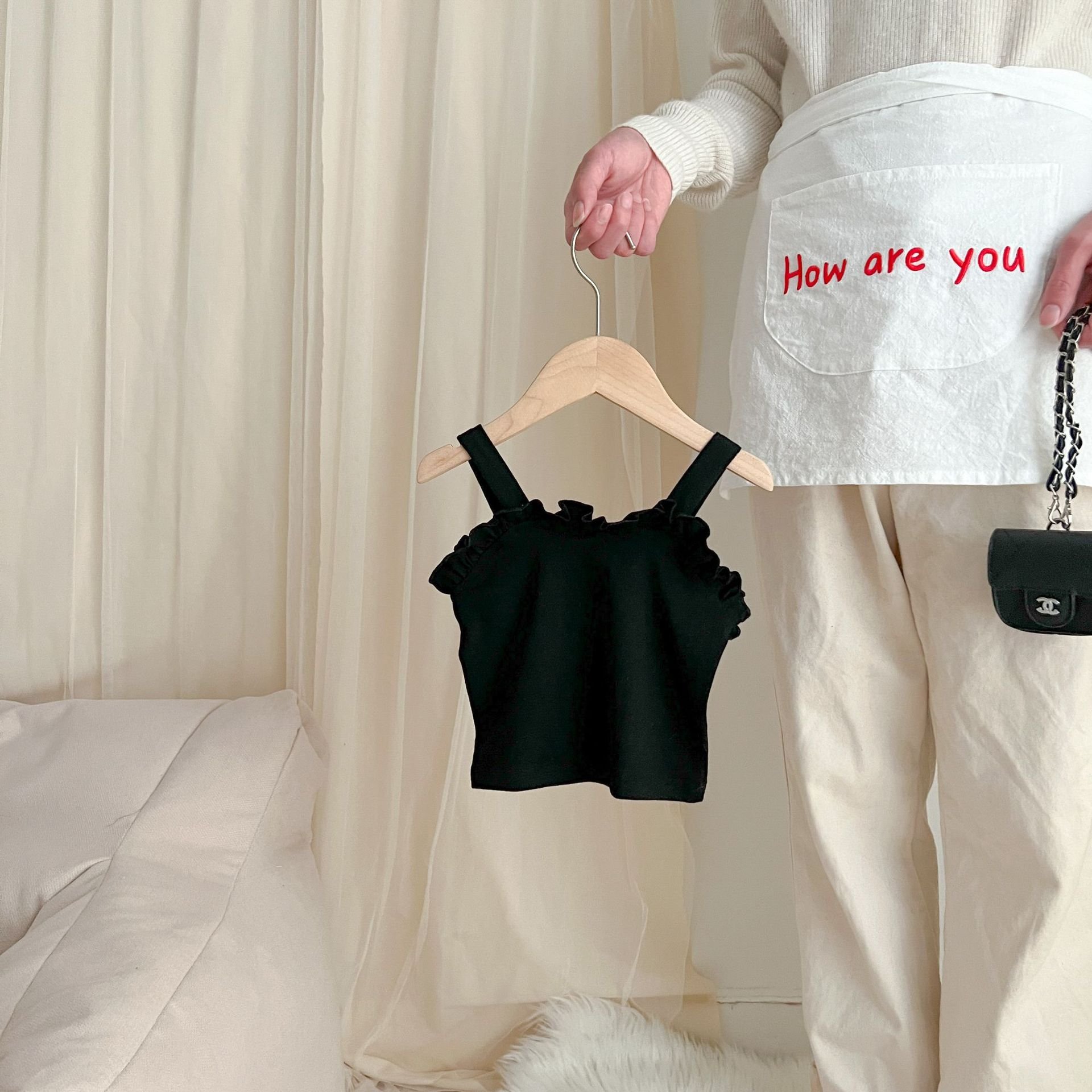 Industry China Wholesale Specifications Competitive Price Baby 0-3 Months Summer Bow Baby Romper