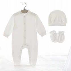 0-3 months;59cm (3-6m)