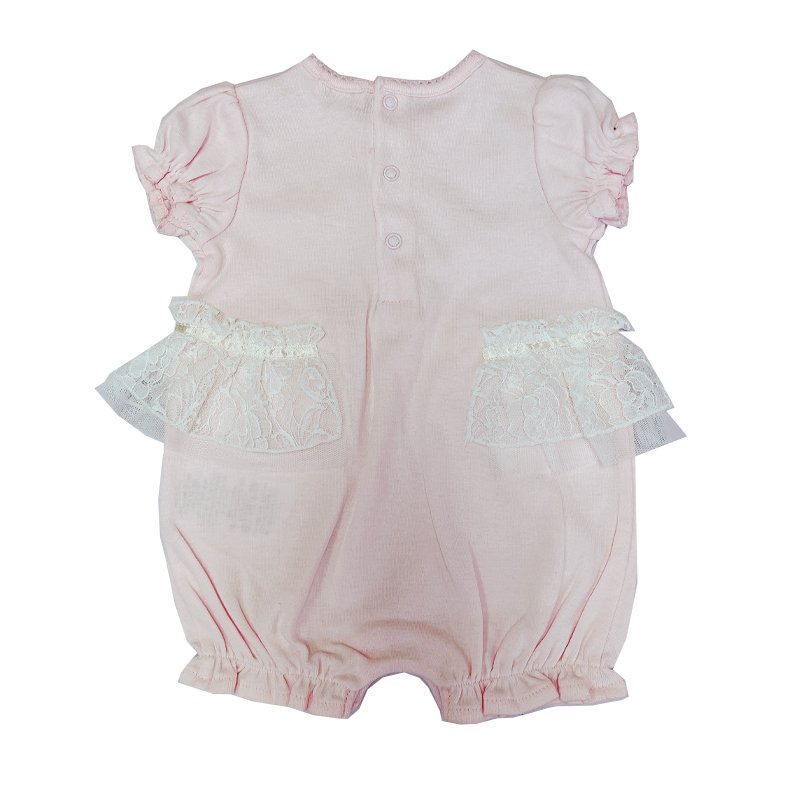 Wholesale Baby Romper Baby Girls cloth with OEM Service and customize design premium quality fablic 2 piece set
