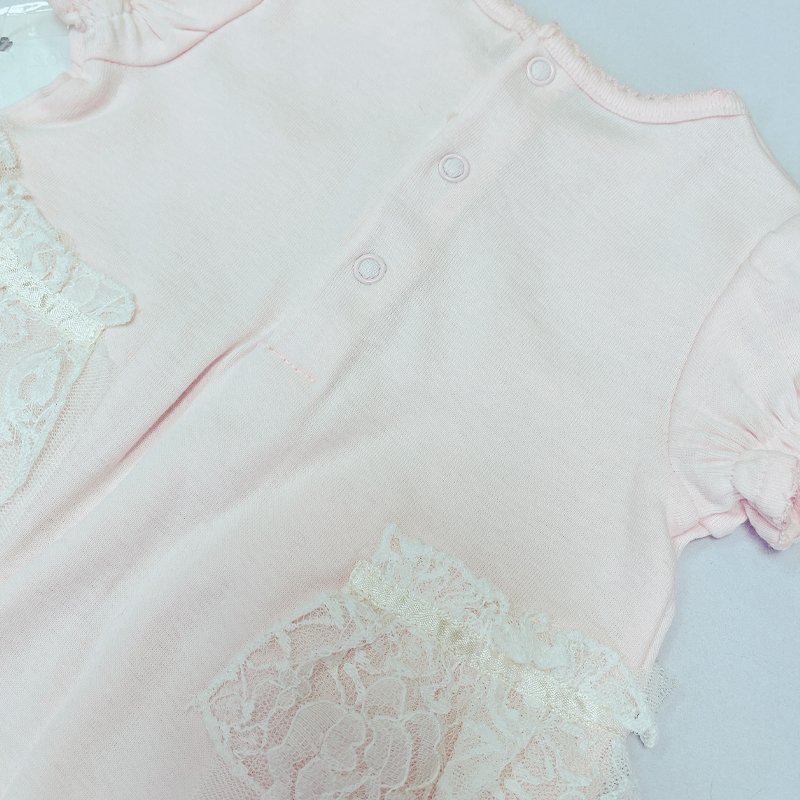 Wholesale Baby Romper Baby Girls cloth with OEM Service and customize design premium quality fablic 2 piece set