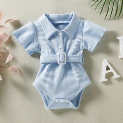 70(6-9 months)