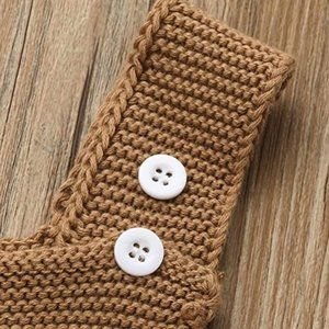 Cotton knitted baby romper overalls oeko tex organic jumpsuit knit baby romper