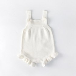 66cm(0-6M);73cm(6-12M);80cm(12-18M);90cm(18-24M)