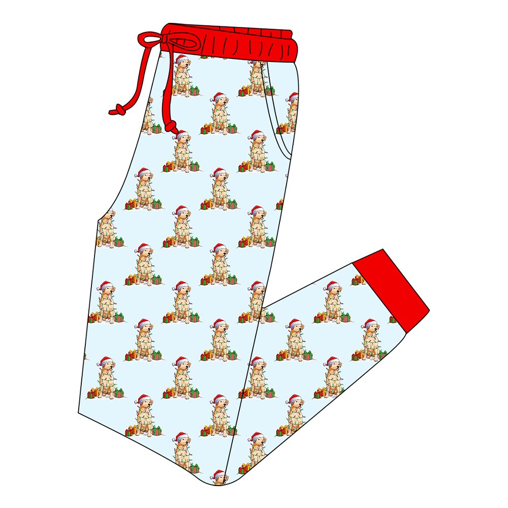 Breathable custom bamboo pajamas print unisex custom double zipper baby rompers