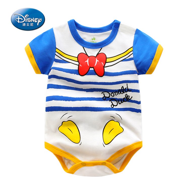 Fashion Overall New Arrival Wholesale Baby Rompers